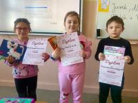 WhatsApp Image 2026-02-17 at 07.38.212.jpg